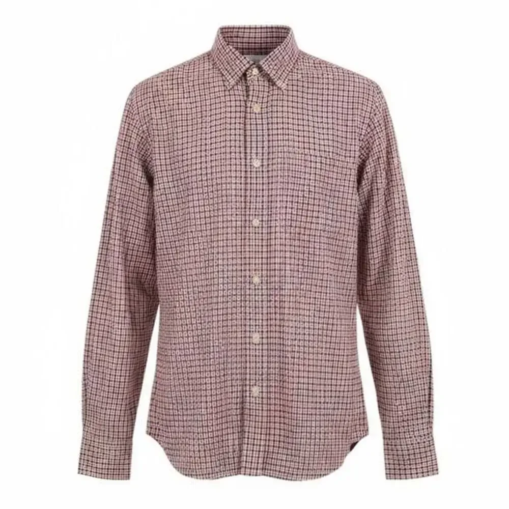 J. Crew timeless crew